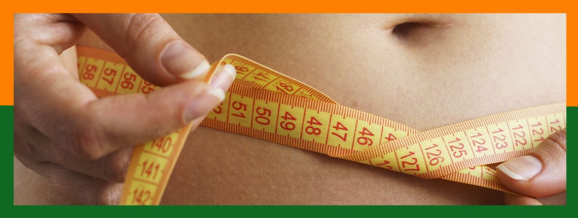 bariatras cerca de parque delta