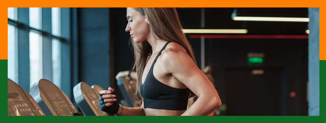 bariatras cerca de xochimilco