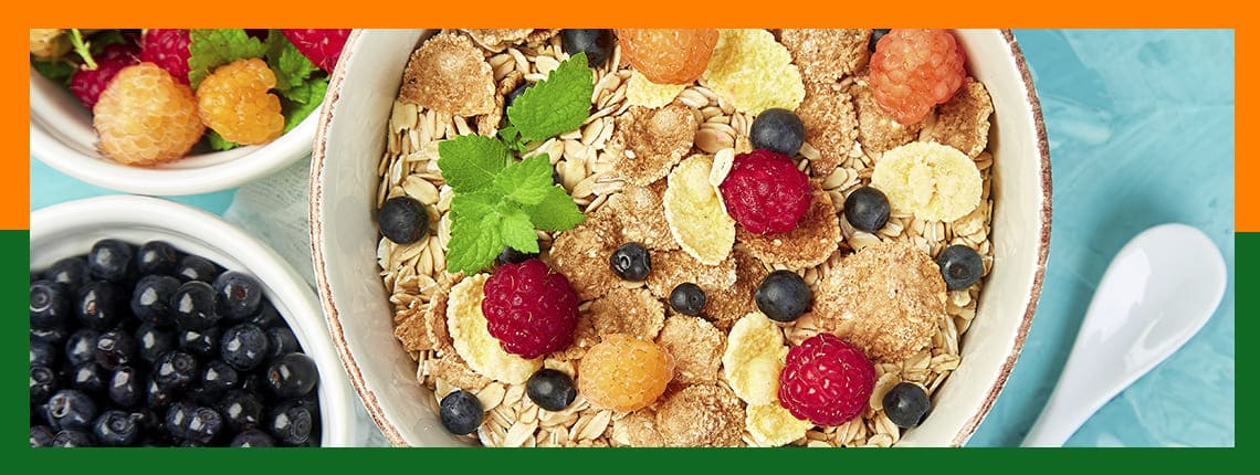 bariatras cerca de alvaro obregon