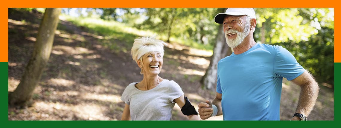 clínica perder peso