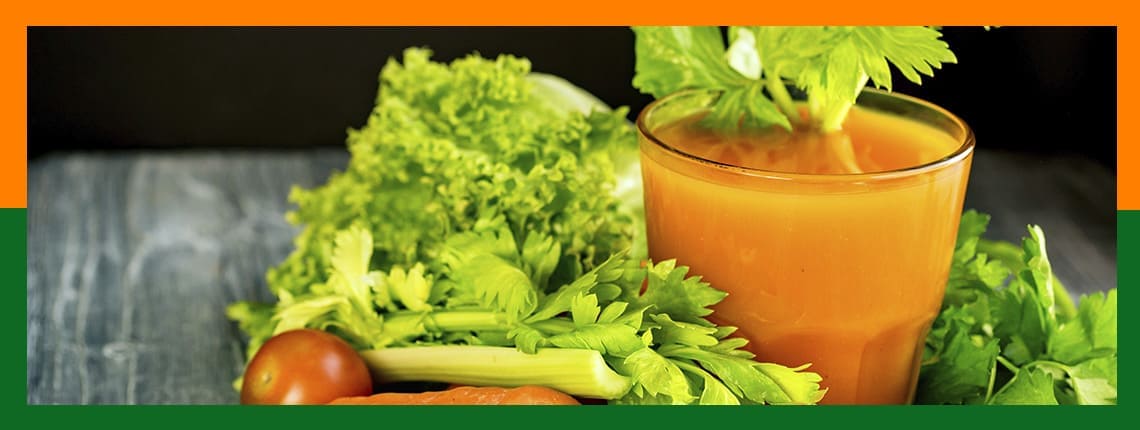 consulta nutriólogo