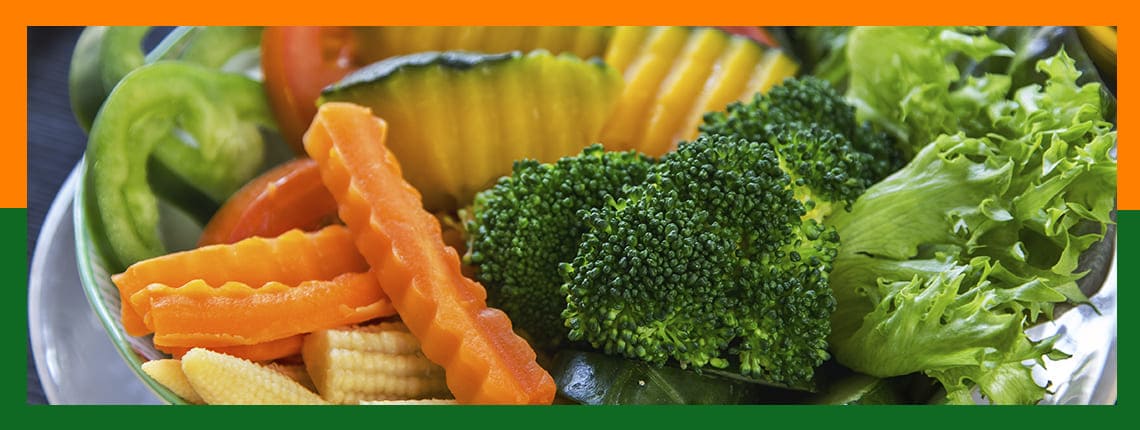 especialista en obesidad y metabolismo