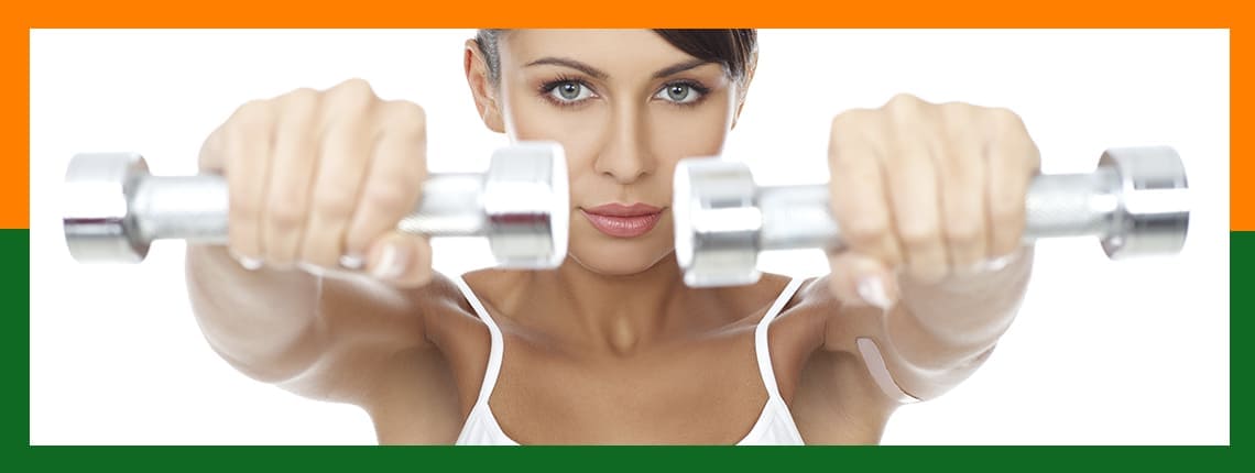 medico para perder peso cerca de mi