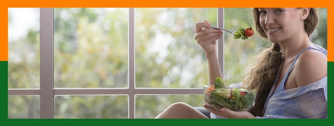 nutriólogo cerca de mi ubicación