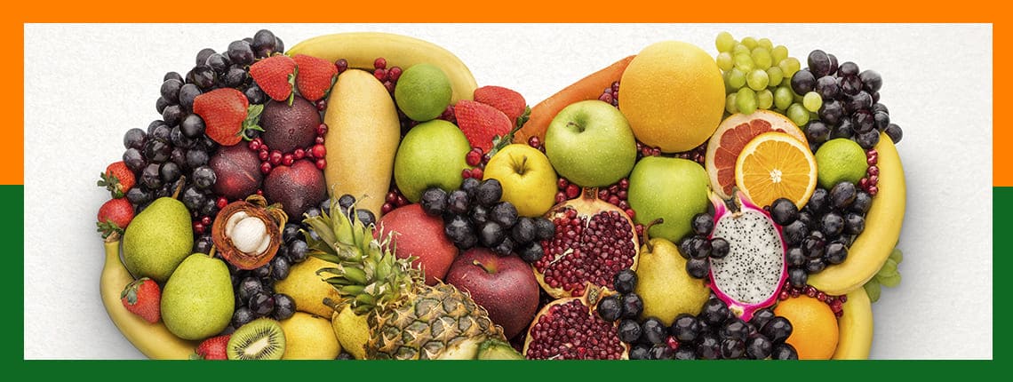 nutriologo en cdmx